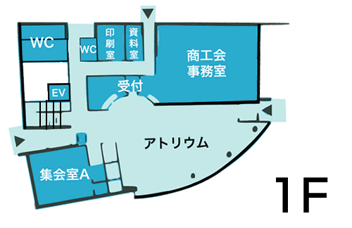 1F