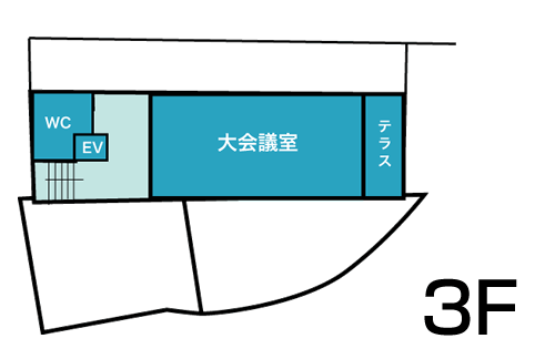 3F