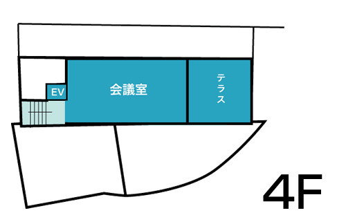 4F